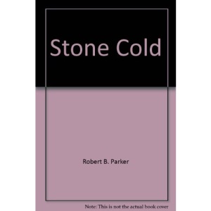 Stone Cold