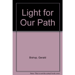 Light for Our Path