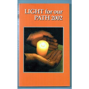 Light For Our Path 2002