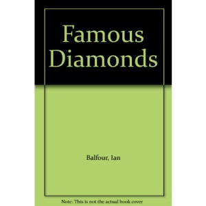 Famous Diamonds