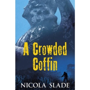A Crowded Coffin