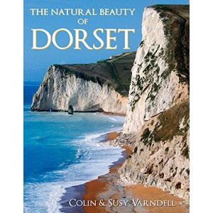 The Natural Beauty of Dorset