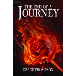 The End of a Journey