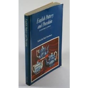 English Pottery and Porcelain: Historical Survey