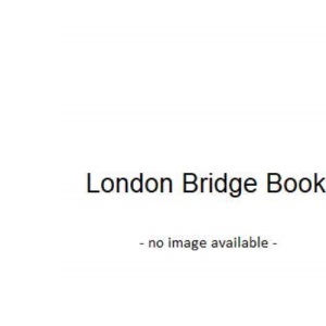 Foreign Studies