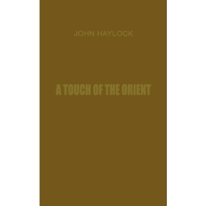 Touch of the Orient, A
