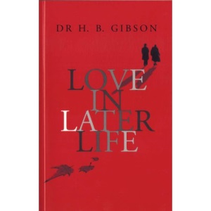 Love in Later Life