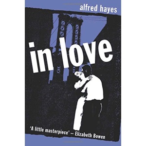 In Love (Peter Owen Modern Classics)