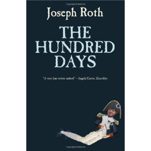 The Hundred Days
