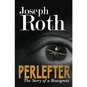 Perlefter The Story of A Bourgeois