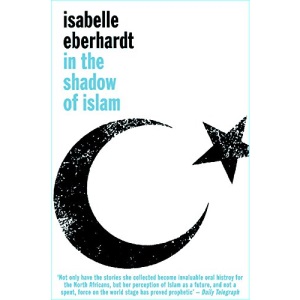In the Shadow of Islam