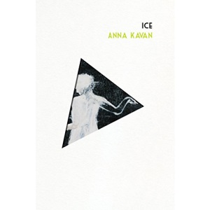 Ice (Peter Owen Cased Classics)