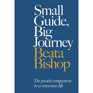 Small Guide, Big Journey: The Pocket Companion to a Conscious Life