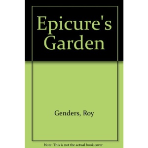 Epicure's Garden