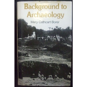 Background to Archaeology
