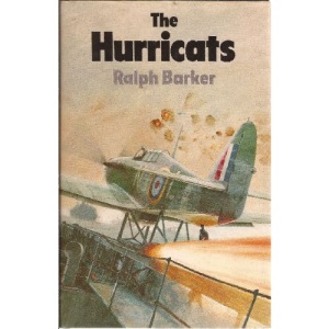 Hurricats, The