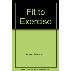 Fit to Exercise