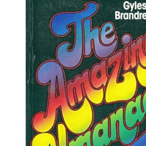 Amazing Almanac