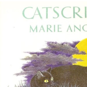Catscript