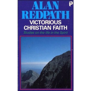 Victorious Christian Faith