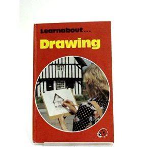Learnabout Drawing