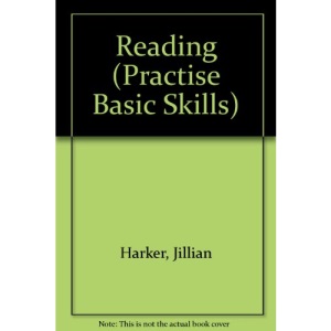 Reading (Practise Basic Skills)