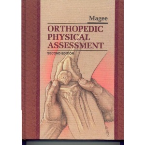 Orthopedic Physical Assessment