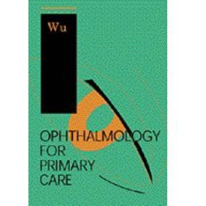 Ophthalmology for Primary Care