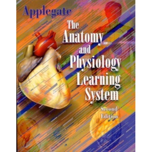 The Anatomy and Physiology Learning System