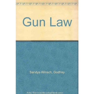 Gun Law