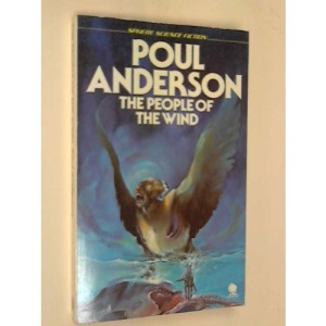 The People Of The Wind