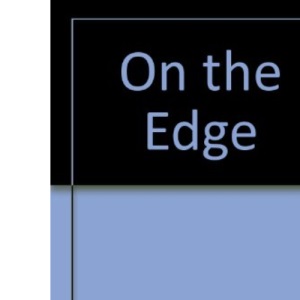 On the Edge