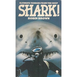 Shark!