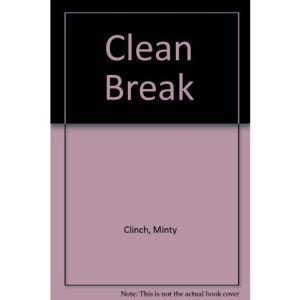 Clean Break