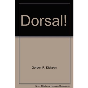 Dorsal!