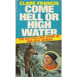 Come Hell or High Water