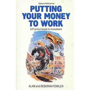 Putting Money to Work