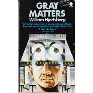Gray Matters