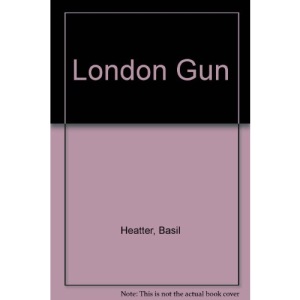 London Gun
