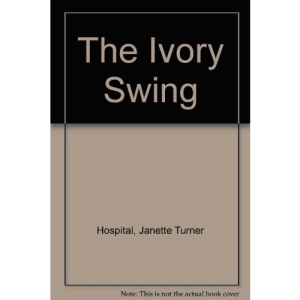 The Ivory Swing