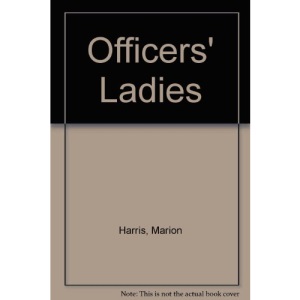 Officers' Ladies