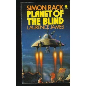 Planet of the Blind