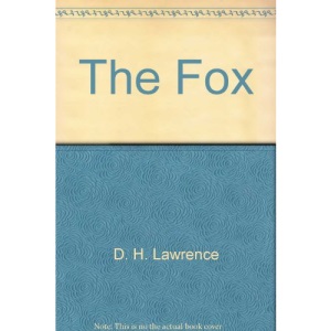 The Fox