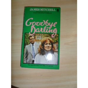 Goodbye Darling
