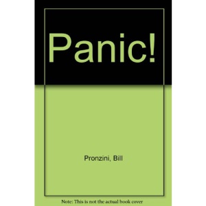 Panic!