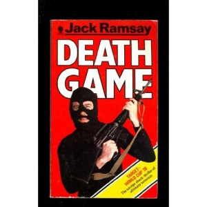 Deathgame