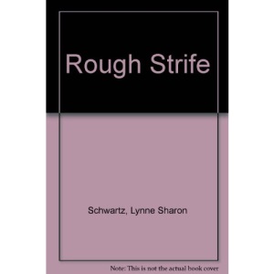 Rough Strife