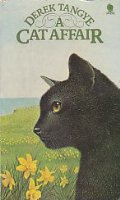 A Cat Affair