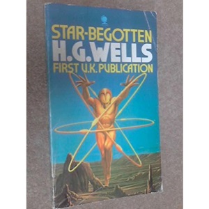 Star Begotten