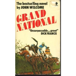Grand National